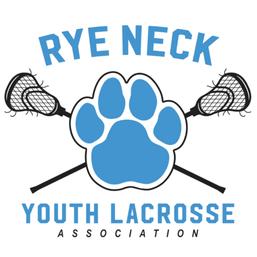 Rye Neck Youth Lacrosse Association