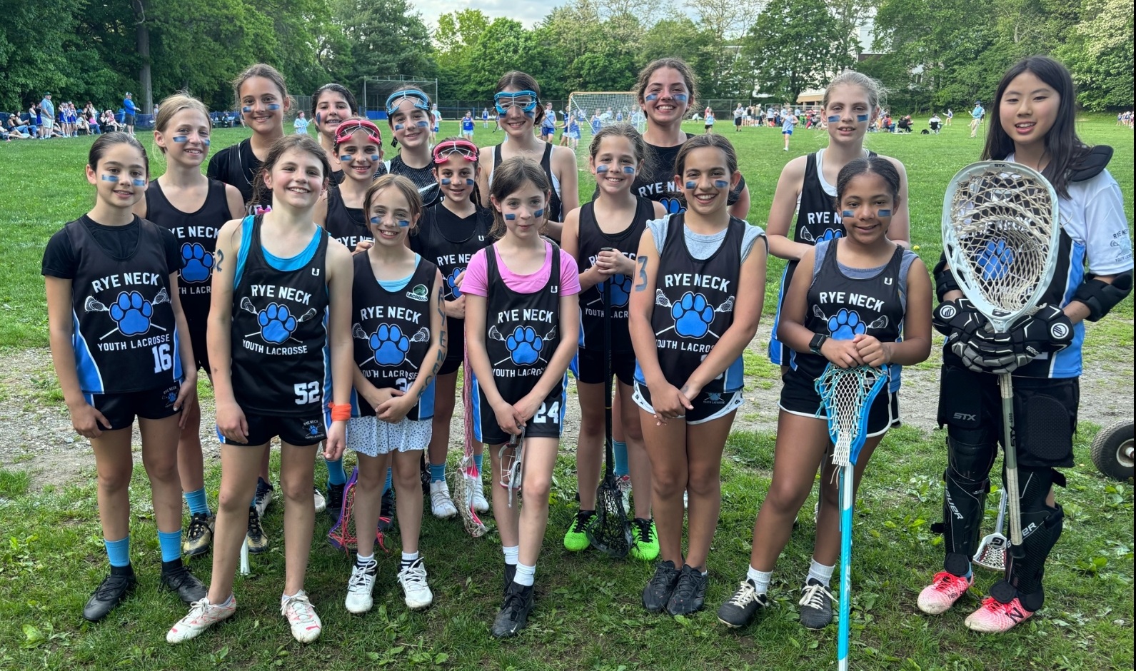 Screenshot_20250517_201409_TeamSnap